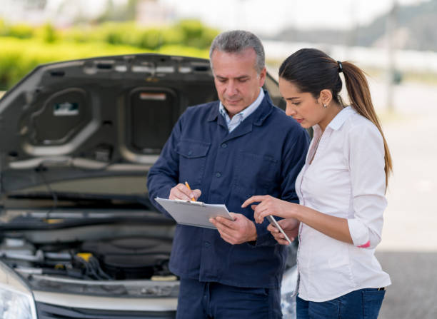 Low-cost car insurance agents in Kibler, AR